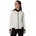 Jacke Größe XS