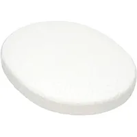 Stokke Stokke® SleepiTM Mini weiss