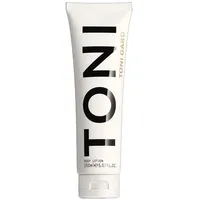 TONI GARD Body Lotion Bodylotion 150 ml