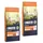 Bozita Original Adult Sensitive Skin & Coat 2 x 12 kg