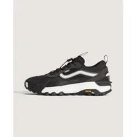 Vans MTE Crosspath XC washed black (001-footwear) 10.5