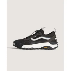 Vans MTE Crosspath XC washed black (001-footwear) 10.5