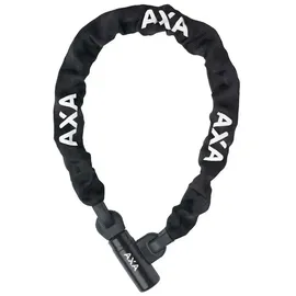 AXA basta Linq 100 Schwarz Kettenschloss