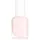 Nagellack 13.5 ml