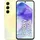 Samsung Galaxy A55 5G 128 GB Awesome Lemon