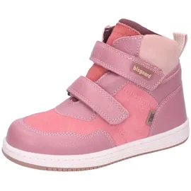 Bisgaard Matty Tex Pink 26