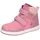 Bisgaard Matty Tex Pink 26
