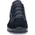 Hanwag Banks Low Lady LL navy/asphalt 38