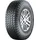 General Tire Grabber AT-3 265/65 R18 114T 3PMSF