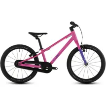Cube Numove 180 2026 18 Zoll RH 0 cm lila/pink/rosa