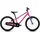Cube Numove 180 2026 18 Zoll RH 0 cm lila/pink/rosa