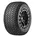 265/60 R18 110T
