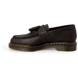 Dr. Martens 456647 : Größe - 45 Größe: 45 - Braun