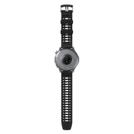 Amazfit Balance 2 XT Schwarz