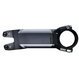 PRO Vorbau Vibe Superlight 110 mm