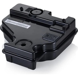Samsung Resttoner (B), Toner