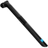 PRO Sattelstütze, (27.20 mm)