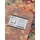 benuta Nest Teppich Mehrfarbig, Textil, Abstrakt, Rechteckig, 300x400 cm Oeko-Tex® Standard 100, wasserabweisend, Teppiche - Böden, Teppiche