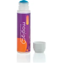 Magigoo Klebestift für 3D-Druck Pro PA