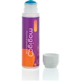 Magigoo Klebestift für 3D-Druck Pro PA