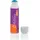 Magigoo Klebestift für 3D-Druck Pro PA