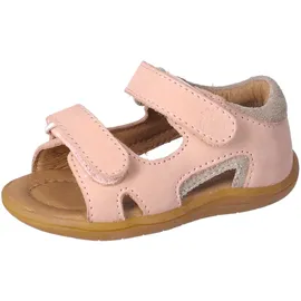Pepino Jasper rosa 25