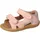 Pepino Jasper rosa 25