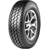 LASSA Multiways 205/65 R15 102R BSW