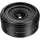 7artisans 18mm F5,6 FF Weitwinkelobjektiv, L-Mount
