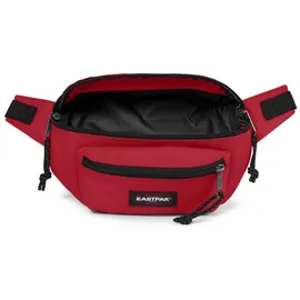 Eastpak Doggy Bag 3l Gürteltasche Scarlet Red One Size