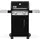 Weber Spirit E-215 GBS schwarz 46112279