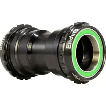 Enduro Bearings 6903 Llu MAX s. lube oss. nero