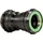 Enduro Bearings 6903 Llu MAX s. lube oss. nero