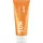 Glynt SUN Care Spray 100 ml