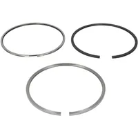 Mahle 227 01 N0