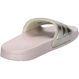 adidas Shower Adilette Ice Purple / Ice Gold Metallic / Ice Gold Metallic 44,5