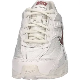 Nike Initiator Damen Light Bone / Tattoo / Phantom 40,5