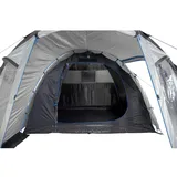 High Peak Tessin 5.0 nimbus grey