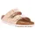 schmal beige 39