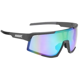 MAVIC MVS Aeroframe CAT.3 Anthrazit/Silver