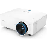 BenQ LU935 DLP Weiss