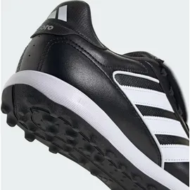 adidas Copa Gloro 2 TF Core Black / Cloud White / Cloud White 44