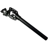 SR Suntour Suntour SP12-NCX