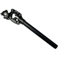 SR Suntour Suntour SP12-NCX