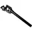 SR Suntour Suntour SP12-NCX