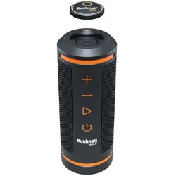 Bushnell Wingman Entfernungsmesser
