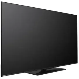 Toshiba 65QV3463DG 65" LED UHD VIDAA TV