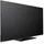 Toshiba 65QV3463DG 65" LED UHD VIDAA TV