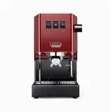 Gaggia Classic Evo E24