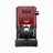 Gaggia Classic Evo E24